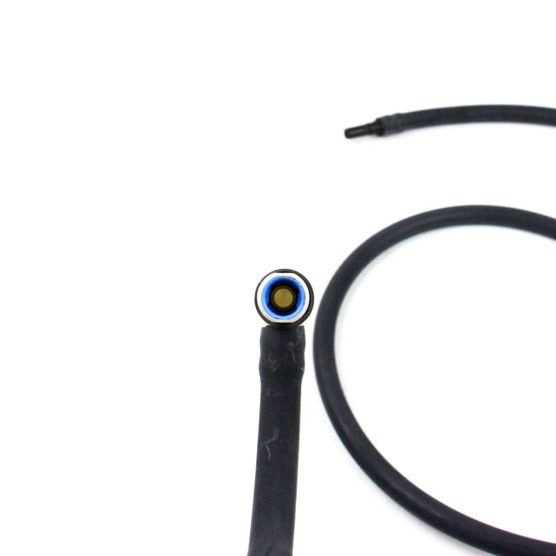 Car Front Glass Separate Water Motor Kettle Hose For BMW 520d B47 530i B46 520dX B47