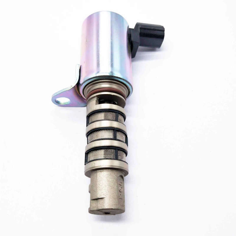Camshaft Timing Oil Control Valve For Honda Civic 06-15 CR -V 05-11