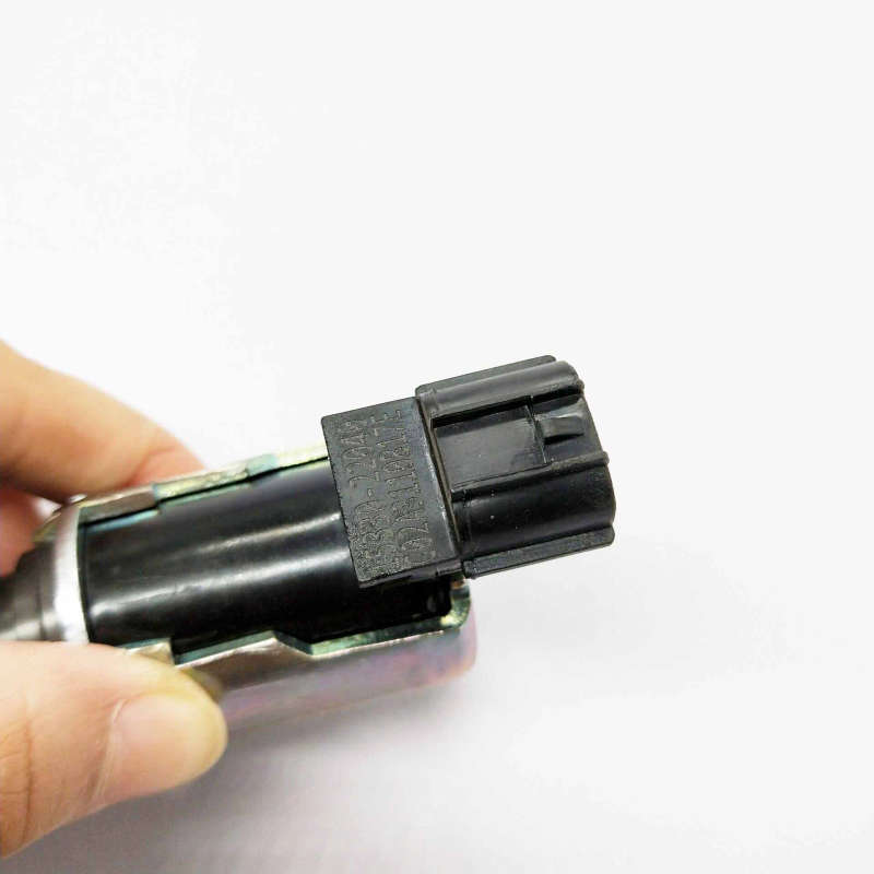 Camshaft Timing Oil Control Valve For Toyota Celica GT-S 2zz-GE 1.8L 15330-22040