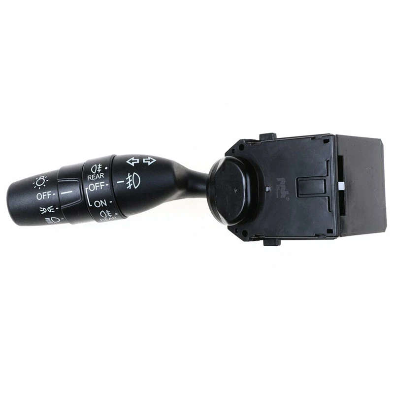 Lighting Turn Signal Switch for Honda Civic Accord CITY CRV Fit 35255-TA0-G11 35255TA0G11