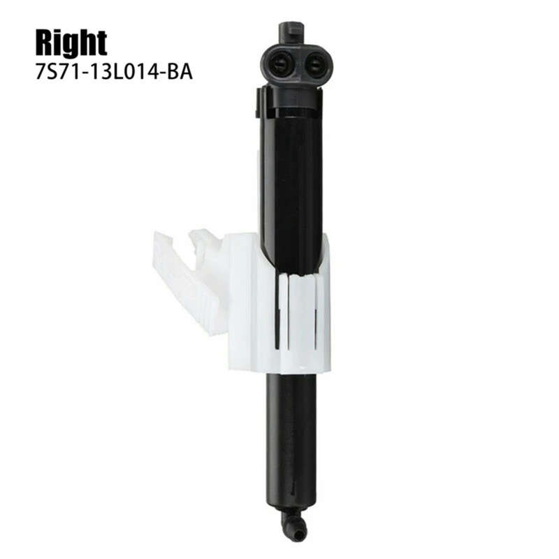 New Headlight Washer Nozzle for Ford Mondeo MK4 S-MAX GALAXY II MK2 7S71-13L015-BA 7S71-13L014-BA
