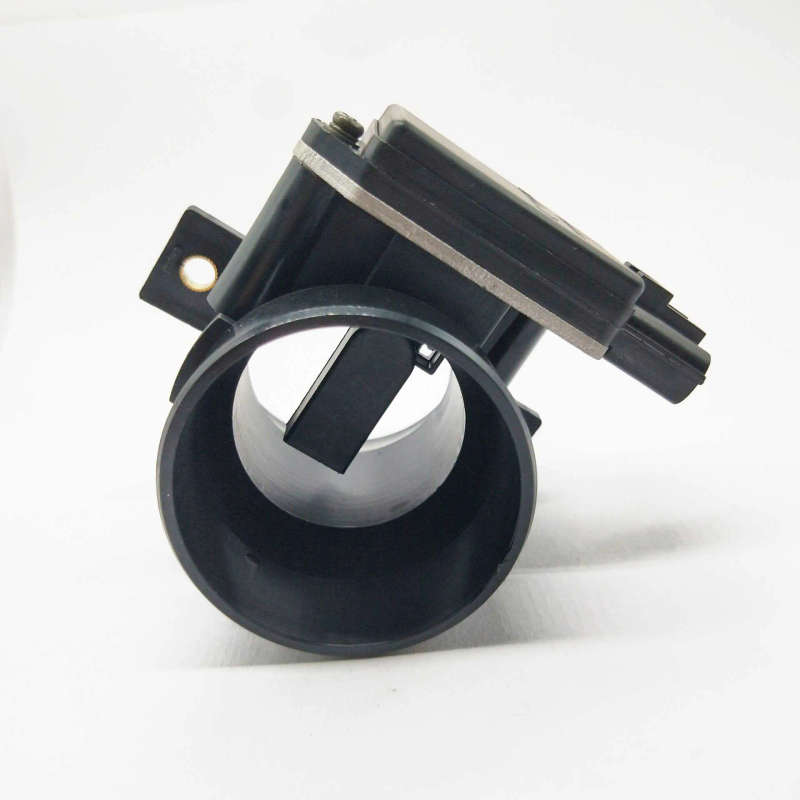 Mass Air Flow Meter Maf Sensor For F ORD-FOCUS MK I 1998-2005 C-MAX MASS 1.4, 1.6 1 072 308