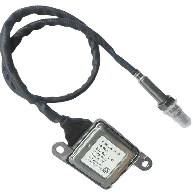 Nitrogen Oxygen Sensor for MERCEDES-BENZ MERCEDES-BENZ, GLE Coupe (C292) A0009052310