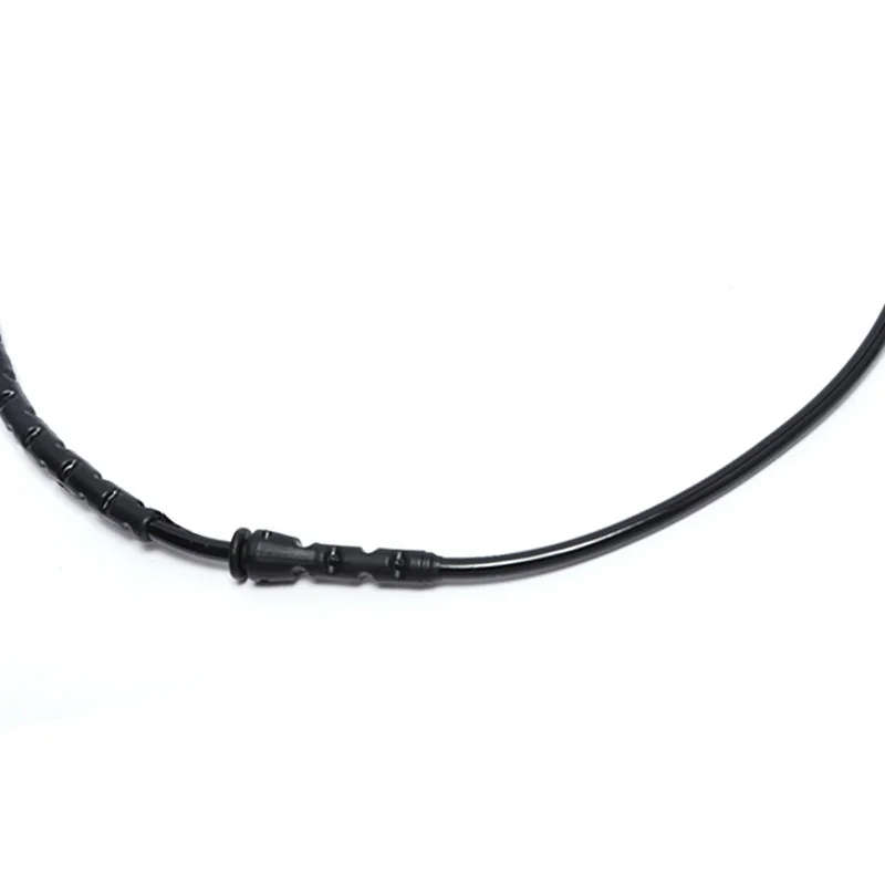 Fit For BMW Z4 Roadsfer?E89?? brake alarm line OE:34356792563