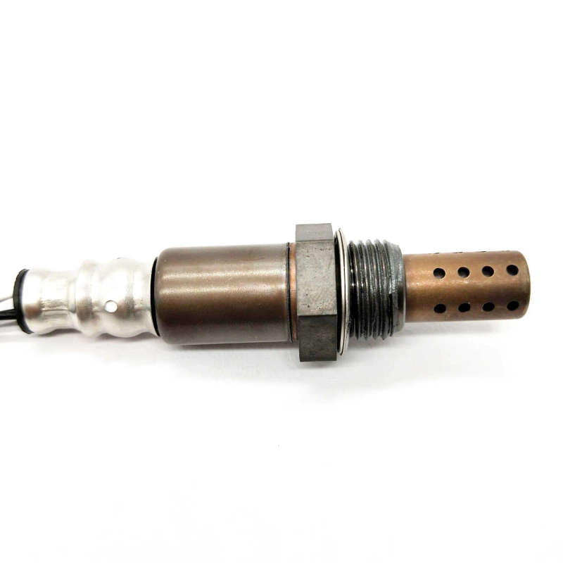 Lambda Sensor O2 Oxygen Sensor For Suzuki Liana 1.6L Ignis Swift III 1.3L 1.5L Wagon 1.3L