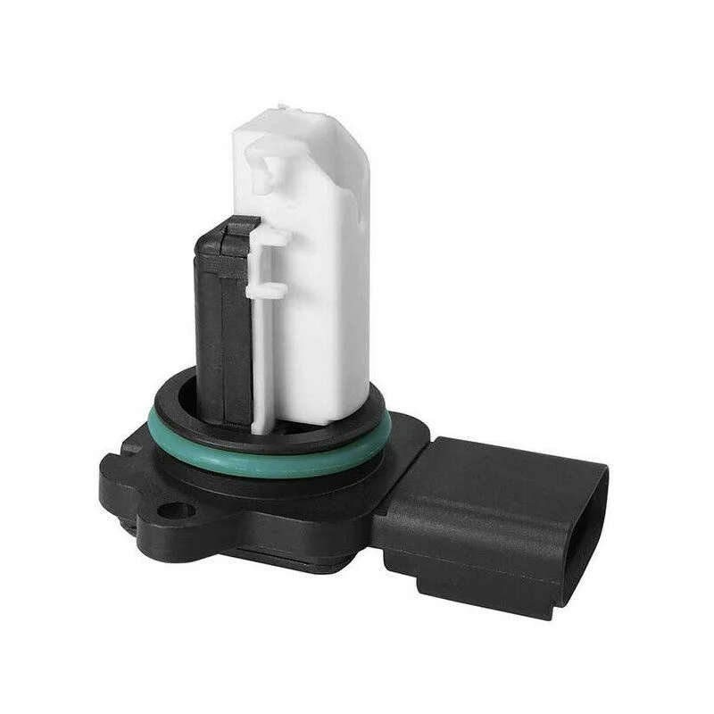 Automotive Air Flow Sensor for Dodge Ram 2500 3500 2007-2010 6.7 Part Number:53034068AA 68002441AC