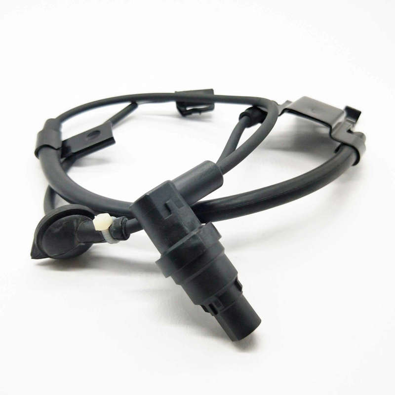 ABS Wheel Speed Sensor Rear Left For Toyota Highlander 2008-2012 89546 48040