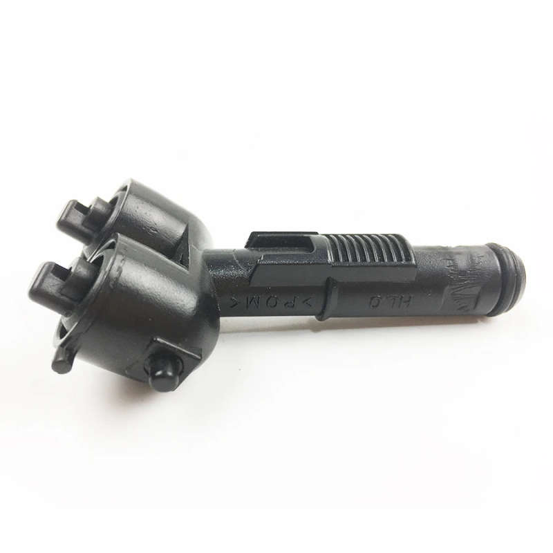 Headlight Washer Nozzle Left Or Right Side For BMW E87