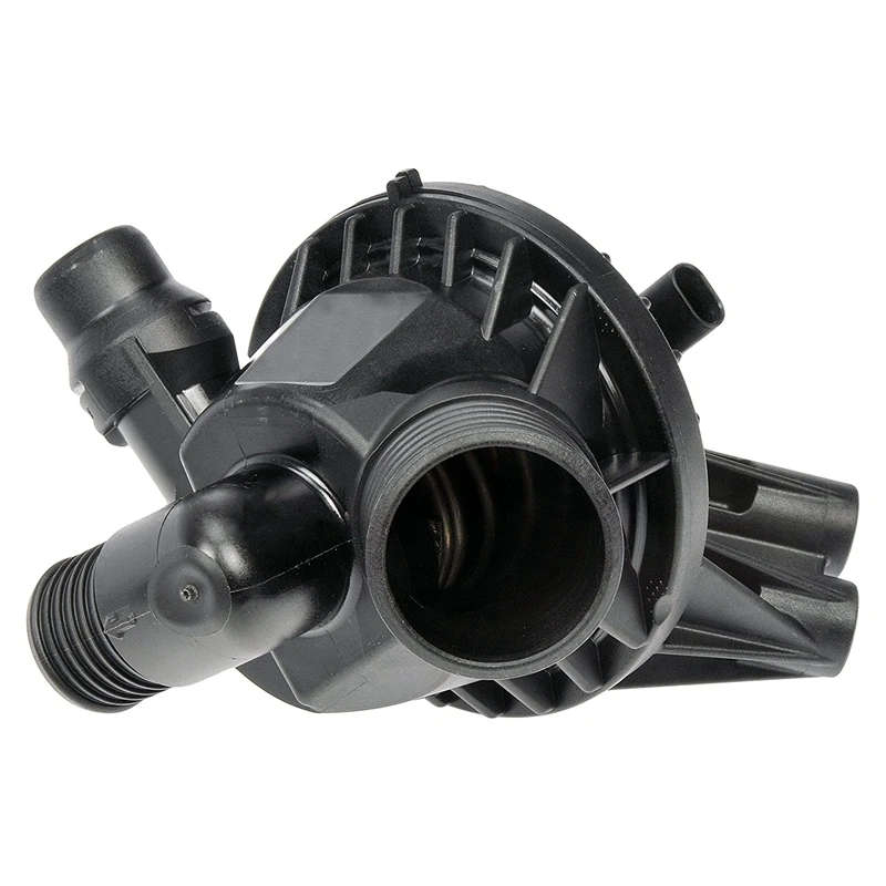 11537586783 New Automotive Engine Coolant Thermostat Thermostat for BMW X3 2010-2012