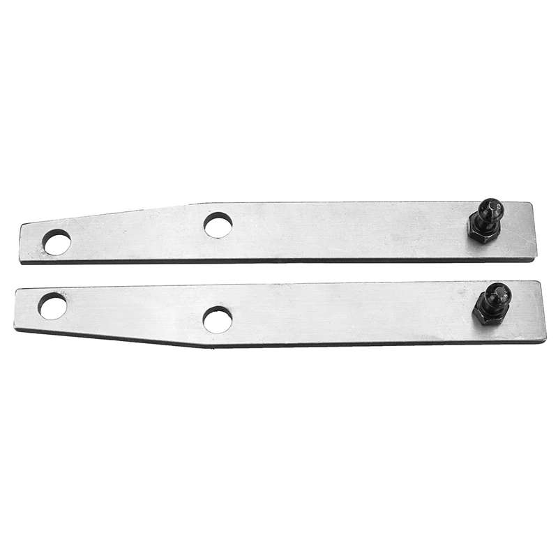 2X Bonnet Strut Bars Gas Spring for Landcruiser Fj75 Bj73 Hj75 Hzj75 Hzj79 Hdj79 Hzj78 Hdj78 Vdj79