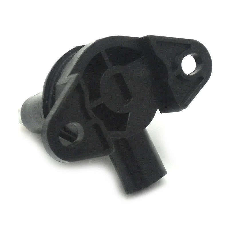 suitable for sea Doo start relay solenoid GTX GTI GTS RxP RXT