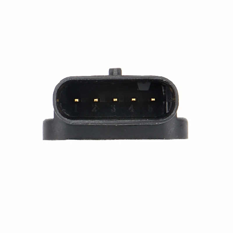 For ISUZU Truck Man TGX 18.440 4X2 BLS NOX Sensor Nitrogen Oxygen Sensor 5WK97206A 5WK97206