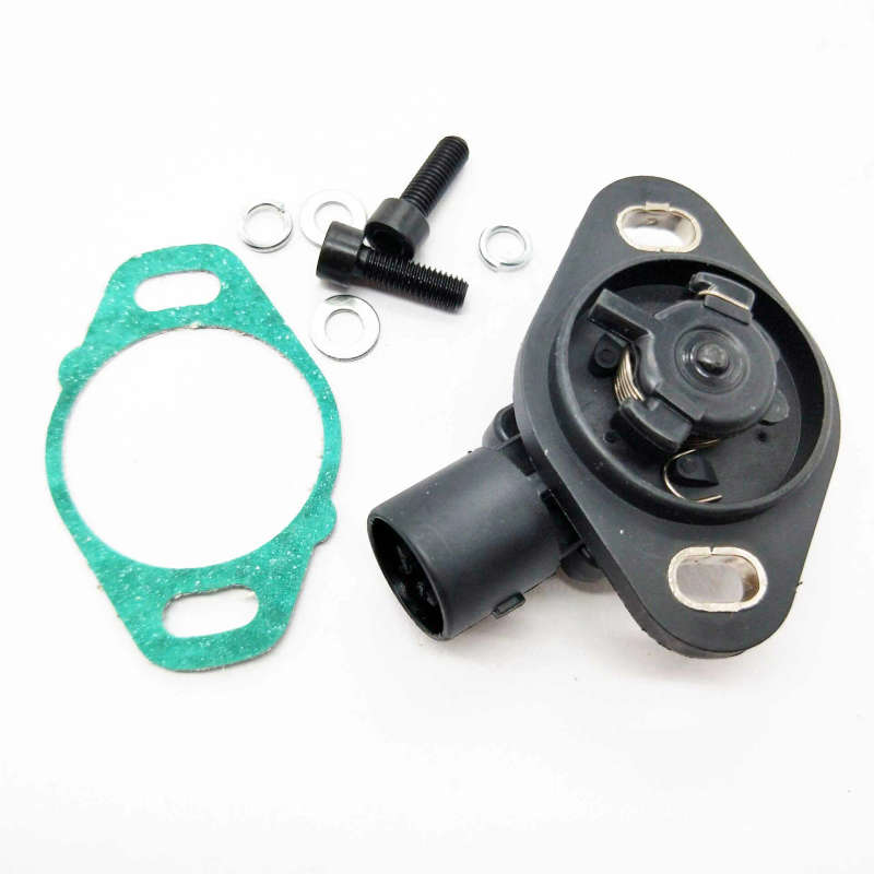 Throttle Position Sensor For Honda Accord Prelude For Civic Odyssey For CRX CR-V Pilot