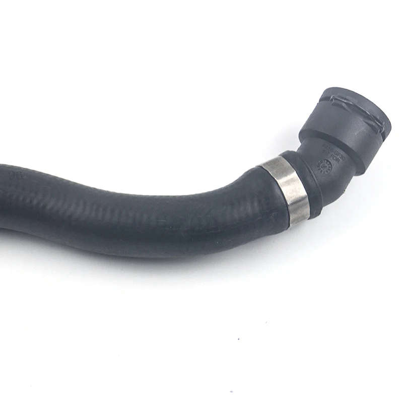 Car Air Conditioning Hose For BENZ E 200 220 270 280 320 400 420 CDI 55 63 AMG 240 320 4MATIC