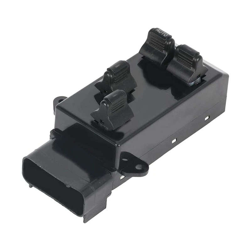 4685433 Power Window Switch for 1996-2000 for CHRYSLER Town & Country Front Master