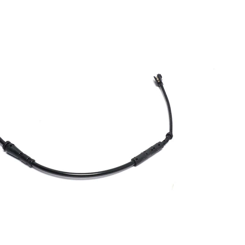 Fit For BMW Mini R55 CLUBVAN?R55?? Converfibe(R57) Coupe (R58) Roadsfer(R59) brake alarm line