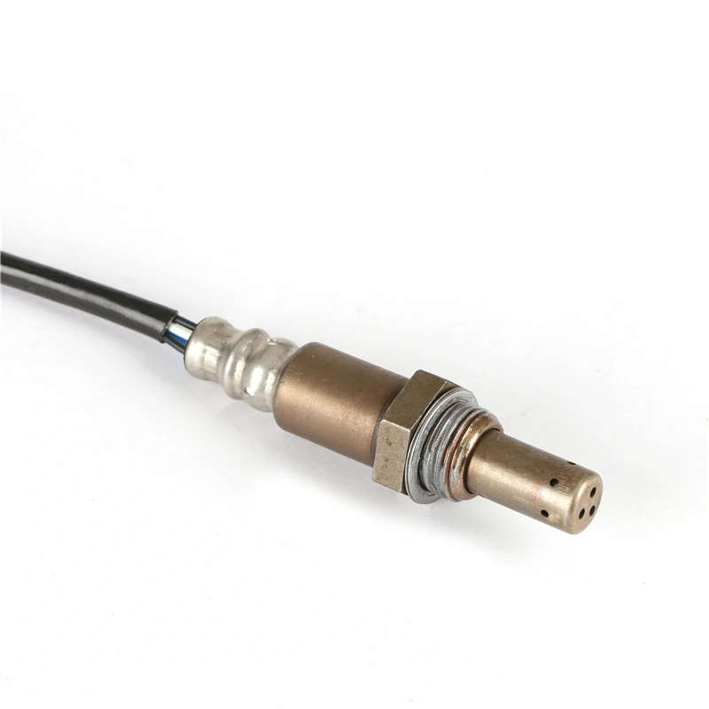 Exhaust Gas O2 Lambda Probe Oxygen Sensor for Toyota Camry Avalon Lexus GX460
