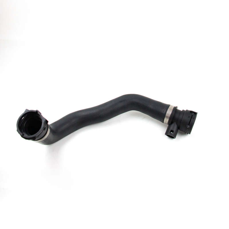 Car Accessories Top Radiator Hose 11531436409 For BMW E46 316i 318i 1997-2002 M43