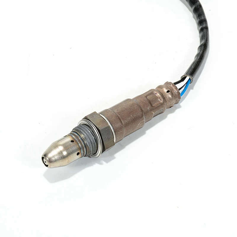 Oxygen Sensor 89467-52060 Fit for Toyota Corolla Scion XD Prius for Lexus CT200H 8946752060