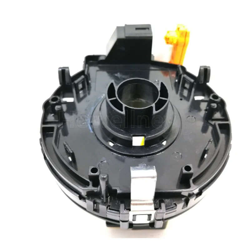 Slip ring train cable steering cable assy For Toyota Corolla Vios Soluna 2004-2013