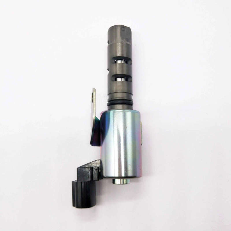 VVT Valve Variable Control Timing Solenoid For TOYOTA ALTEZZA MARK 2 CHASER VEROSSA CROWN MAJESTA...