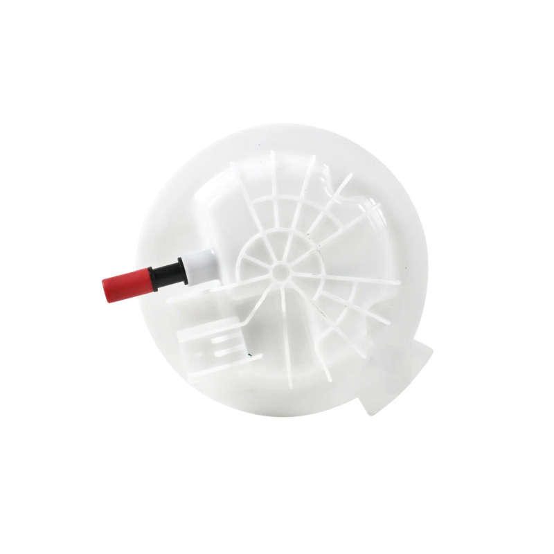 Electric machine Tuning oil Fuel Pump Module Assembly for Chrysler Town & Country V6 3.8L 08-10