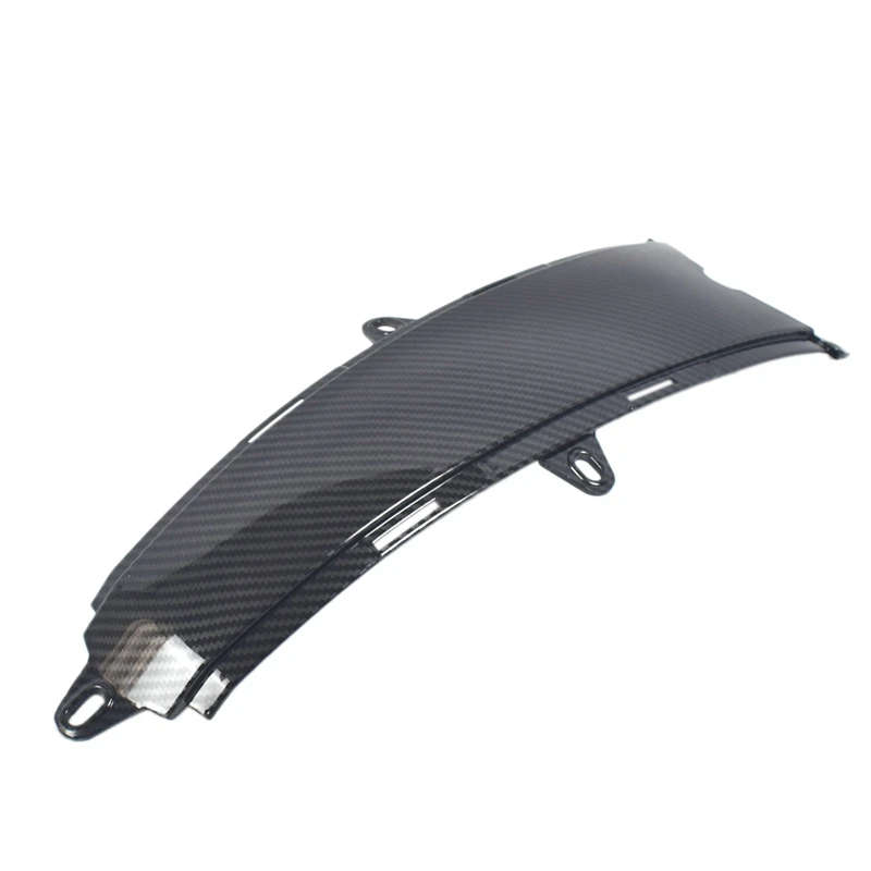 Motorcycle Fuel Tank Housing Fairing for Ducati Monster 696 795 796 1100 Fuel Tank Panels Trim
