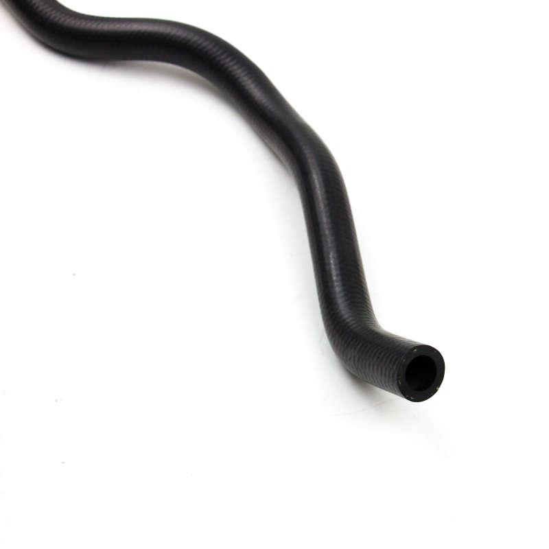 64218409064 Radiator Connection Water Pipe For BMW X5 E53 Heat Exchanger Right Water Hose