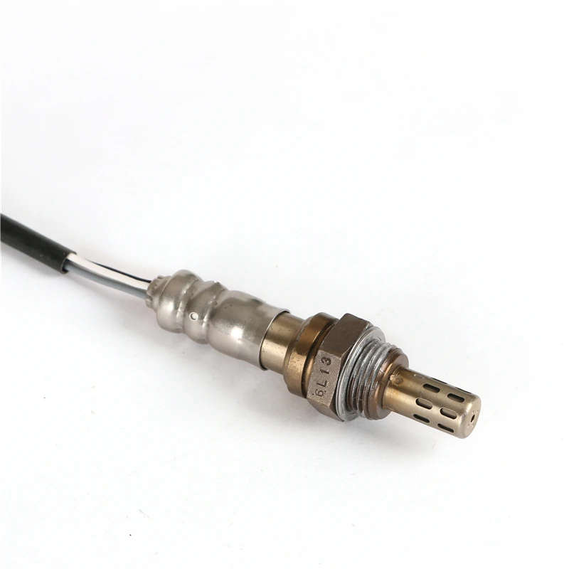 Rear Lambda Oxygen O2 Sensor for Mazda 1 2 3 1.3L 1.4L 1.5L 1.6L Z6