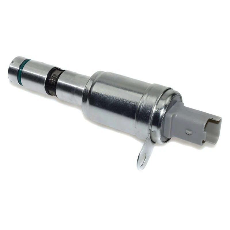 Vvt Variable Oil Control Valve Camshaft Timing Solenoid For Renault Clio Fluence Laguna Megane Grand