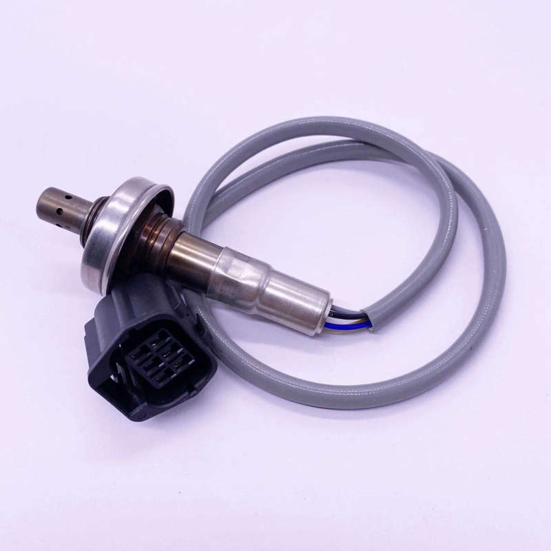 Oxygen Sensor O2 Sensor For Mazda 8 2.3L Mazda 6 2.5L