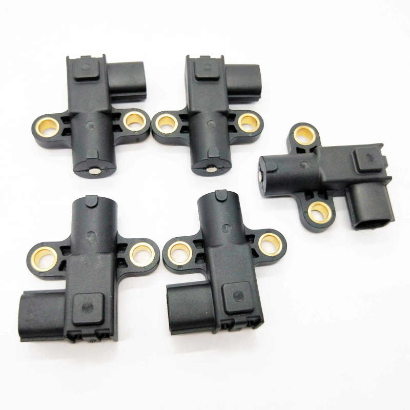 10PCS Crankshaft Position Sensor For Maxima Pathfinder Infiniti QX4 J5T-10171 J5T10171