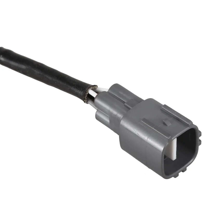 89465-52700 O2 Oxygen Sensor Air Fuel Ratio Sensor for TOYOTA SENSOR 8946552700