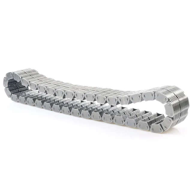 Transfer Case Output Shaft Drive Chain OE MB936280 For MITSUBISHI DELICA SPACE GEAR 4WD PE8W