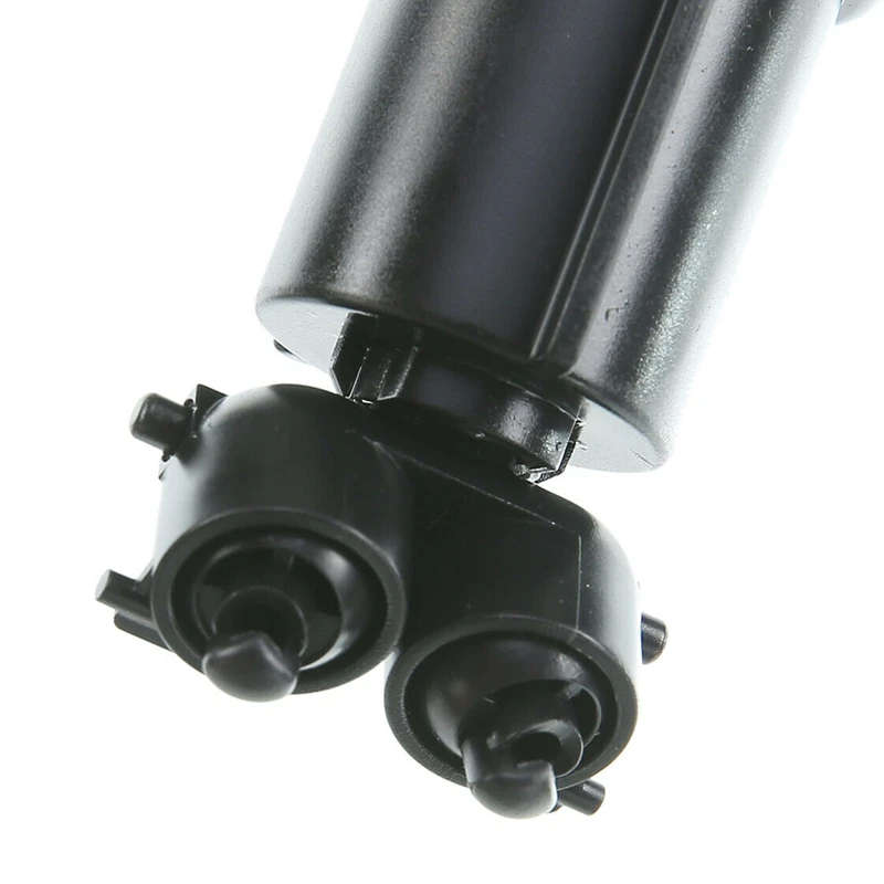 Headlight Washer Nozzle Pump Cylinder 61673416467 61673416468 for -BMW X3 E83 2006 2008 2009 2010