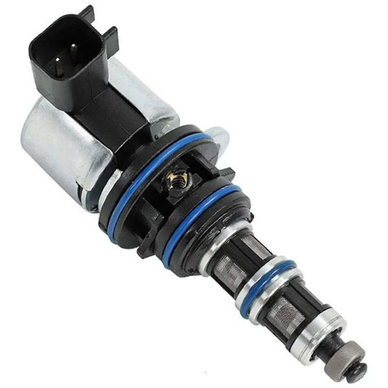 Engine Cylinder Deactivation Solenoid 916-511 XD for Jeep Dodge Chrysler 5.7L