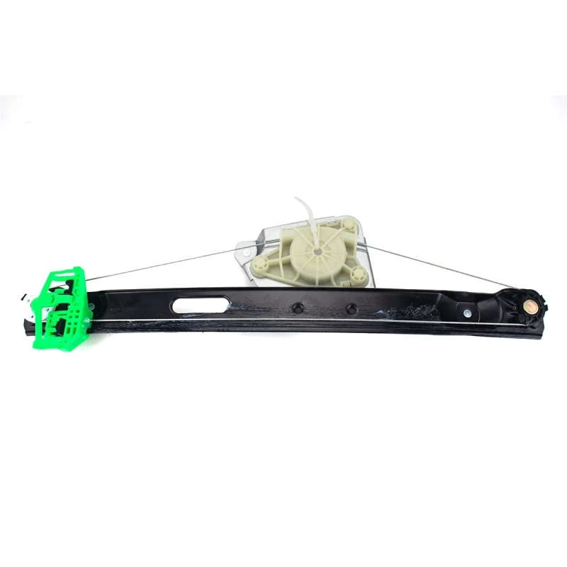 Car Glass Lift Power Window Regulator 51357140590 for BMW 3 Series Rear Right Window Lifter