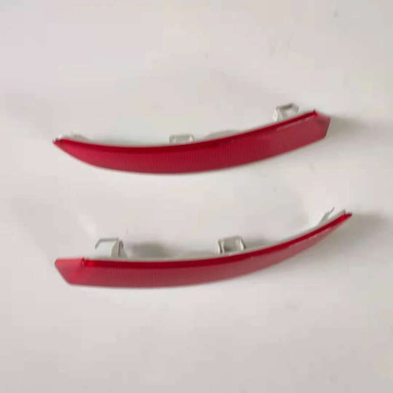 The rear reflector luminous strip suitable for BMW 5 series F07 63147199647 63147199648