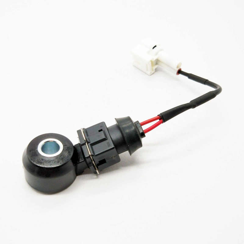 Engine Knock Sensor For Subaru Impreza Forester Legacy Outback 1999 2000 2001 2002