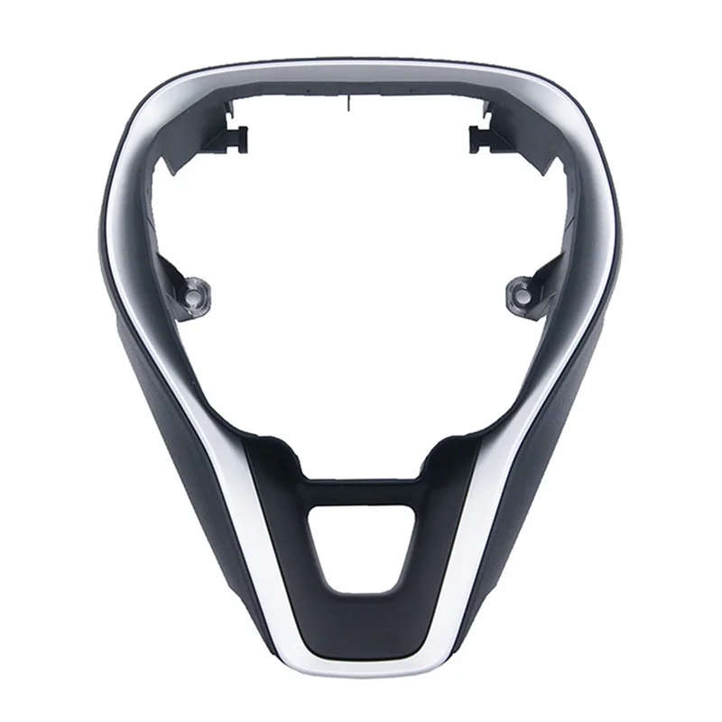 Steering Wheel Buttons Cruise Control Button Steering Switch KK-12 for Toyota Camry Corolla 20