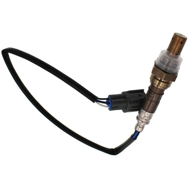 Oxygen Sensor O2 Sensor for Lexus RX300 ES300 3.0L Highlander 3.0L Camry Sienna Solara 3.0L