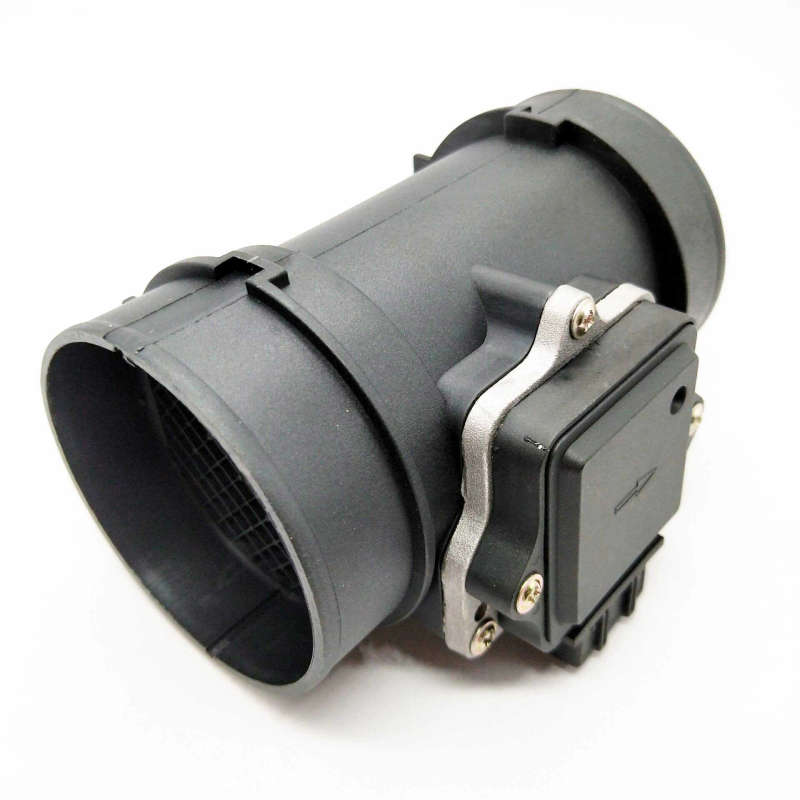 Mass Air Flow Maf Sensor For OPEL VAUXHALL OMEGA CALIBRA VECTRA ASTRA A B F 1.8i 2.0i 16V 4X4