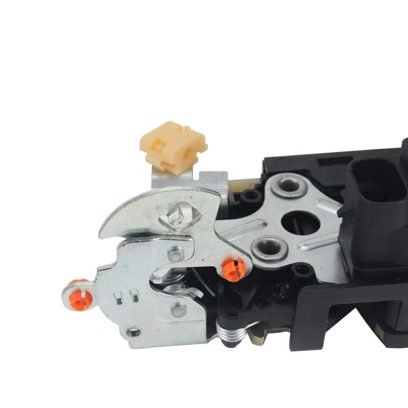 Car Front Right Side Power Door Lock Actuator 15053682 15068500 15110644 931-319 for Chevrolet