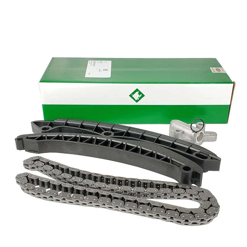 Suitable for Golf Tiguan Passat A1A31.41.6 Chrono Chain Kit 03C109088E 03C109469K 03C109571F