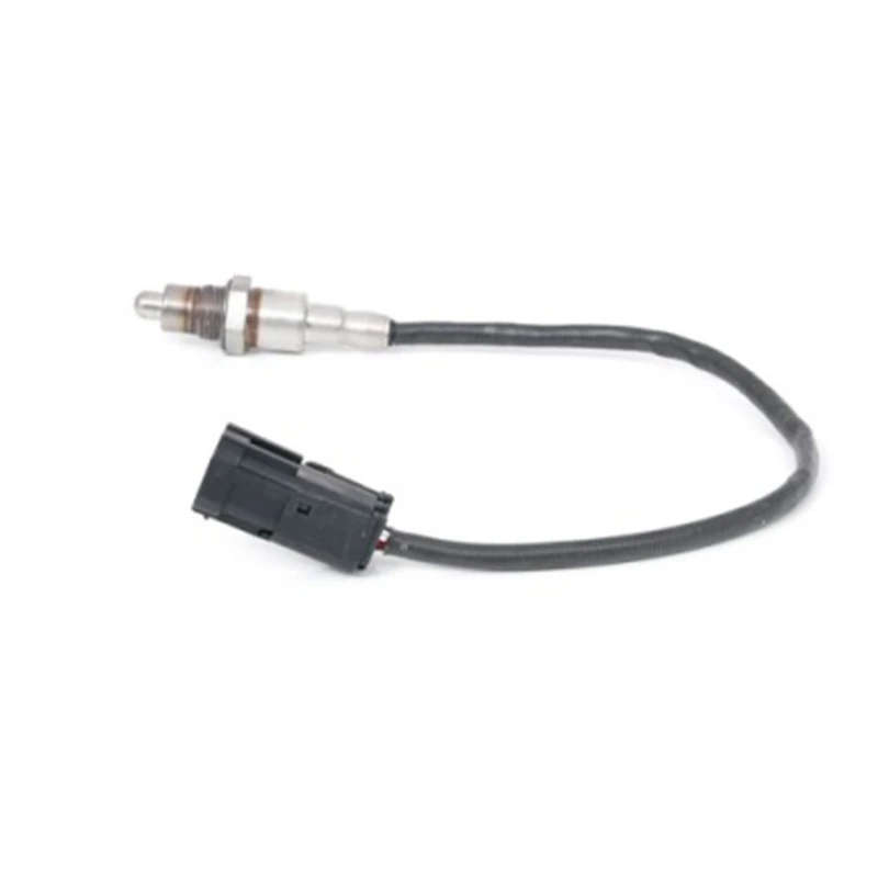O2 Oxygen Lambda Probe Sensor For LADA Chevrolet NIVA UAZ ZMZ-409 ZMZ409 ZMZ 409 HUNTER 2.7