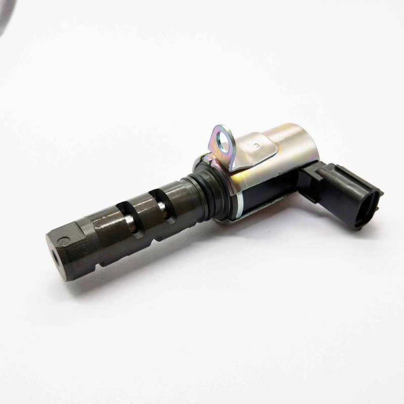 Camshaft Timing Oil Control Valve VVT Solenoid for Mazda 3 BK 1.3,1.6
