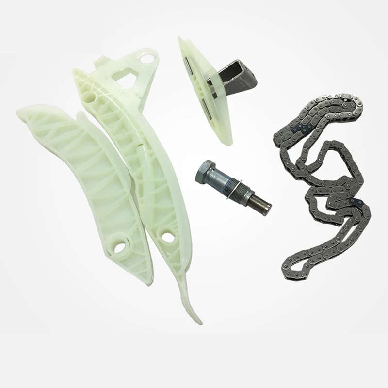 Timing Chain Suit Repair Kit for Peugeot 3008 508 Citroen C4L DS5 1.6T