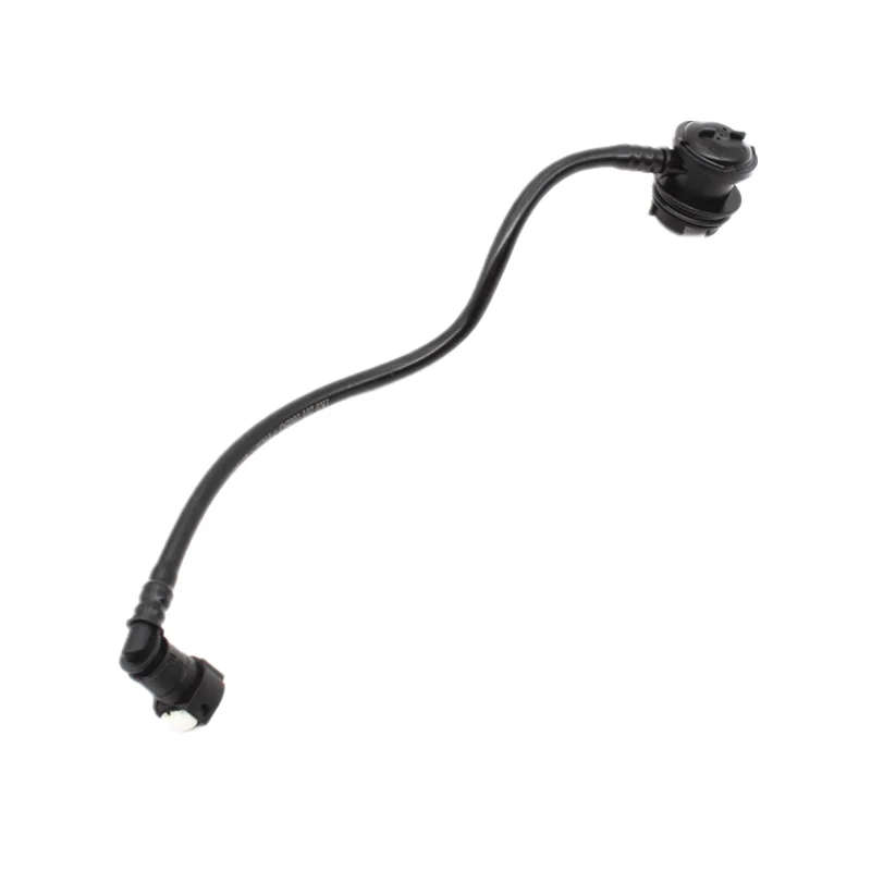 for golf Jetta (Jetta) Beetle Leon Ottavia (A3 TT) activated carbon canister and hose