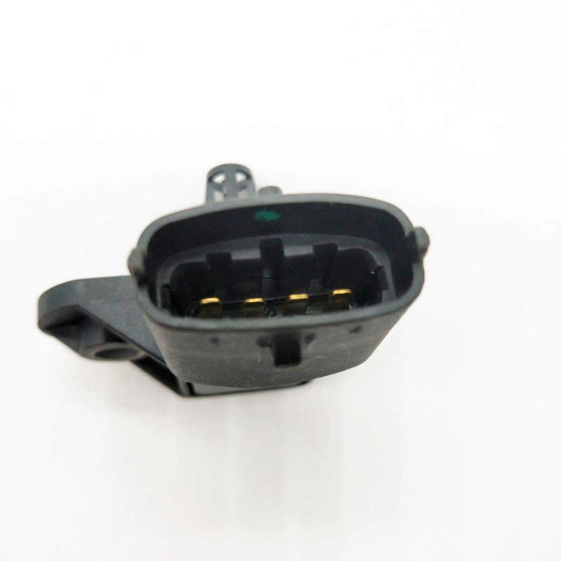 Sensor For Fiat Stilo Doblo Punto Croma Sedici Ducato 500 C Alfa Romeo
