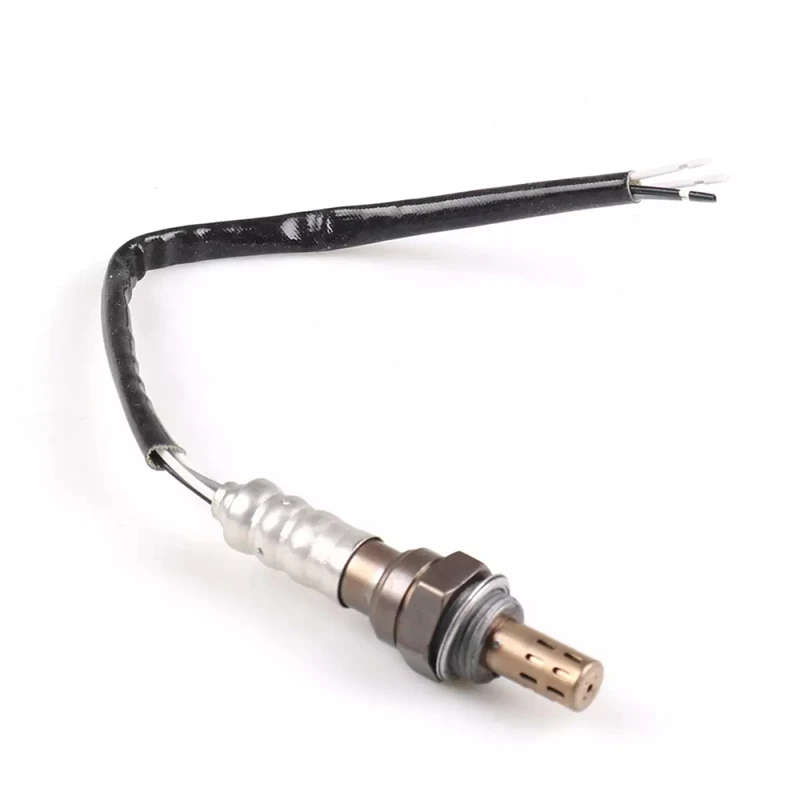 52mm Smoke Air Fuel Ratio Gauge Narrowband O2 Oxygen Sensor for Honda ACURA INTEGRA ASUNA 234-4209